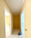 VA2 120573 - Apartment 2 rooms for sale in Floresti