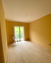 VA2 120573 - Apartment 2 rooms for sale in Floresti