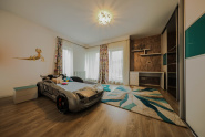 VC5 120591 - House 5 rooms for sale in Borhanci, Cluj Napoca