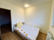 VA2 120595 - Apartment 2 rooms for sale in Floresti