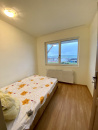 VA2 120595 - Apartament 2 camere de vanzare in Floresti