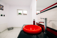 VA6 120625 - Apartment 6 rooms for sale in Manastur, Cluj Napoca