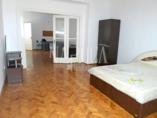 VA2 120629 - Apartament 2 camere de vanzare in Centru, Cluj Napoca