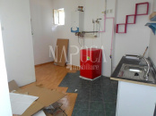 VA2 120629 - Apartment 2 rooms for sale in Centru, Cluj Napoca