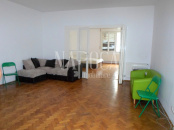 VA2 120629 - Apartment 2 rooms for sale in Centru, Cluj Napoca