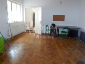 VA2 120629 - Apartament 2 camere de vanzare in Centru, Cluj Napoca