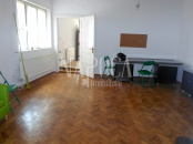 VA2 120629 - Apartment 2 rooms for sale in Centru, Cluj Napoca