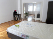 VA2 120629 - Apartment 2 rooms for sale in Centru, Cluj Napoca