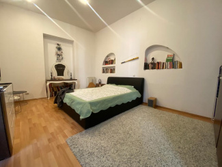 VA2 120630 - Apartment 2 rooms for sale in Centru, Cluj Napoca