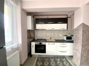 VA3 120638 - Apartament 3 camere de vanzare in Floresti