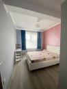 VA3 120638 - Apartment 3 rooms for sale in Floresti