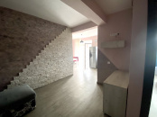 VA3 120638 - Apartament 3 camere de vanzare in Floresti