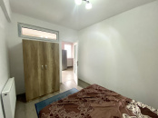 VA3 120638 - Apartment 3 rooms for sale in Floresti