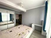 VA3 120638 - Apartament 3 camere de vanzare in Floresti