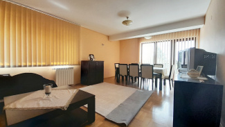 VC4 120643 - Casa 4 camere de vanzare in Olosig Oradea, Oradea