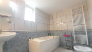 VC7 120651 - House 7 rooms for sale in Gheorghe Doja Oradea, Oradea