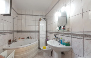 VC7 120651 - House 7 rooms for sale in Gheorghe Doja Oradea, Oradea