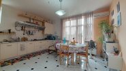 VC7 120651 - House 7 rooms for sale in Gheorghe Doja Oradea, Oradea