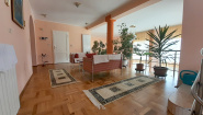 VC7 120651 - Casa 7 camere de vanzare in Gheorghe Doja Oradea, Oradea