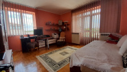 VC7 120651 - Casa 7 camere de vanzare in Gheorghe Doja Oradea, Oradea