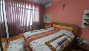 VC7 120651 - Casa 7 camere de vanzare in Gheorghe Doja Oradea, Oradea