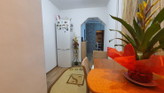 VC3 120654 - House 3 rooms for sale in Decebal-Dacia Oradea, Oradea
