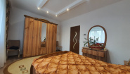 VC3 120654 - House 3 rooms for sale in Decebal-Dacia Oradea, Oradea