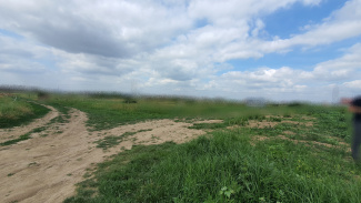 VT 120656 - Land urban for construction for sale in Cihei