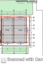 ISC 120668 - Spatiu comercial de inchiriat in Marasti, Cluj Napoca