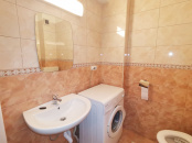 VA2 120677 - Apartament 2 camere de vanzare in Manastur, Cluj Napoca