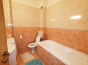 VA2 120677 - Apartament 2 camere de vanzare in Manastur, Cluj Napoca