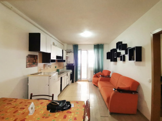 VA2 120677 - Apartament 2 camere de vanzare in Manastur, Cluj Napoca
