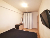 VA2 120677 - Apartament 2 camere de vanzare in Manastur, Cluj Napoca