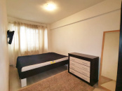 VA2 120677 - Apartament 2 camere de vanzare in Manastur, Cluj Napoca