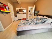 VA3 120682 - Apartment 3 rooms for sale in Floresti