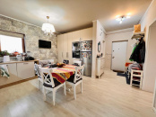 VA3 120682 - Apartment 3 rooms for sale in Floresti