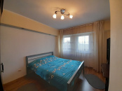 VG 120683 - Garsoniera de vanzare in Marasti, Cluj Napoca