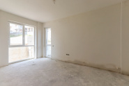 VA2 120703 - Apartment 2 rooms for sale in Floresti