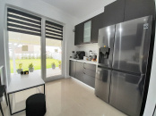 VC3 120746 - House 3 rooms for sale in Sanmartin