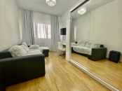 VA3 120756 - Apartment 3 rooms for sale in Gheorgheni, Cluj Napoca