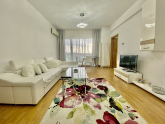 VA3 120756 - Apartament 3 camere de vanzare in Gheorgheni, Cluj Napoca