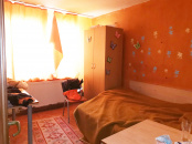 VA3 120804 - Apartment 3 rooms for sale in Iris, Cluj Napoca