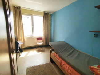 VA3 120804 - Apartament 3 camere de vanzare in Iris, Cluj Napoca