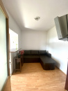 VA1 120810 - Apartament o camera de vanzare in Floresti