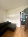 VA1 120810 - Apartament o camera de vanzare in Floresti