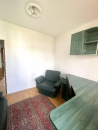 VA1 120810 - Apartament o camera de vanzare in Floresti