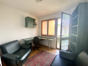 VA1 120810 - Apartament o camera de vanzare in Floresti