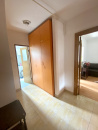 VA1 120810 - Apartament o camera de vanzare in Floresti