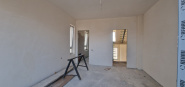 VC4 120830 - Casa 4 camere de vanzare in Borhanci, Cluj Napoca