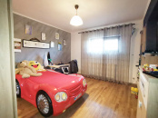 VA4 120832 - Apartment 4 rooms for sale in Europa, Cluj Napoca